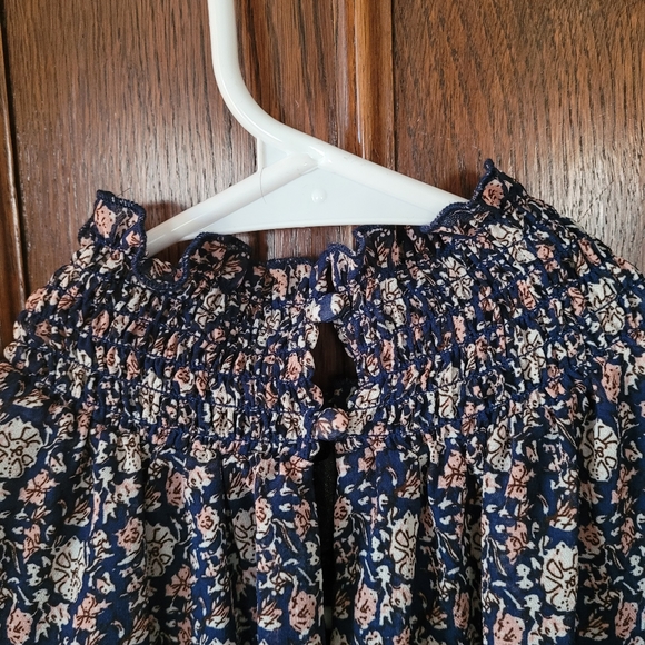 Code x Mode dress - Picture 3 of 5